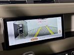 Used 2023 Land Rover Defender S AWD SUV for sale #251910A - photo 14