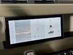 Used 2023 Land Rover Defender S AWD SUV for sale #251910A - photo 15