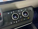 Used 2023 Land Rover Defender S AWD SUV for sale #251910A - photo 16