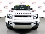 Used 2023 Land Rover Defender S AWD SUV for sale #251910A - photo 5