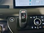 Used 2023 Land Rover Defender S AWD SUV for sale #251910A - photo 17