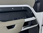 Used 2023 Land Rover Defender S AWD SUV for sale #251910A - photo 18