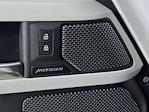 Used 2023 Land Rover Defender S AWD SUV for sale #251910A - photo 19