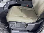 Used 2023 Land Rover Defender S AWD SUV for sale #251910A - photo 20