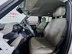 Used 2023 Land Rover Defender S AWD SUV for sale #251910A - photo 21