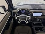 Used 2023 Land Rover Defender S AWD SUV for sale #251910A - photo 22