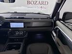 Used 2023 Land Rover Defender S AWD SUV for sale #251910A - photo 23