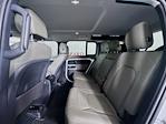 Used 2023 Land Rover Defender S AWD SUV for sale #251910A - photo 24