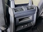 Used 2023 Land Rover Defender S AWD SUV for sale #251910A - photo 25