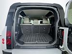 Used 2023 Land Rover Defender S AWD SUV for sale #251910A - photo 26