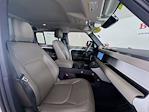 Used 2023 Land Rover Defender S AWD SUV for sale #251910A - photo 28
