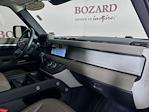 Used 2023 Land Rover Defender S AWD SUV for sale #251910A - photo 29