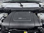 Used 2023 Land Rover Defender S AWD SUV for sale #251910A - photo 30
