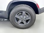 Used 2023 Land Rover Defender S AWD SUV for sale #251910A - photo 31