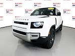 Used 2023 Land Rover Defender S AWD SUV for sale #251910A - photo 1