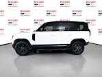 Used 2023 Land Rover Defender S AWD SUV for sale #251910A - photo 6