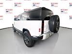 Used 2023 Land Rover Defender S AWD SUV for sale #251910A - photo 2