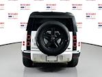 Used 2023 Land Rover Defender S AWD SUV for sale #251910A - photo 7