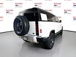 Used 2023 Land Rover Defender S AWD SUV for sale #251910A - photo 4
