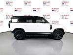 Used 2023 Land Rover Defender S AWD SUV for sale #251910A - photo 8