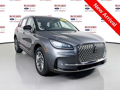 2023 Lincoln Corsair FWD SUV for sale #251921A - photo 1