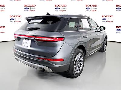 2023 Lincoln Corsair FWD SUV for sale #251921A - photo 2