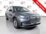 2023 Lincoln Corsair FWD SUV for sale #251921A - photo 1