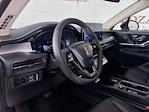 2023 Lincoln Corsair FWD SUV for sale #251921A - photo 11