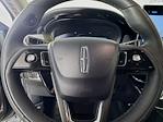 2023 Lincoln Corsair FWD SUV for sale #251921A - photo 13
