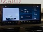 2023 Lincoln Corsair FWD SUV for sale #251921A - photo 16