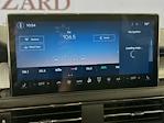 2023 Lincoln Corsair FWD SUV for sale #251921A - photo 18