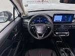 2023 Lincoln Corsair FWD SUV for sale #251921A - photo 26