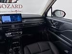 2023 Lincoln Corsair FWD SUV for sale #251921A - photo 27
