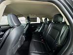 2023 Lincoln Corsair FWD SUV for sale #251921A - photo 28