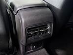 2023 Lincoln Corsair FWD SUV for sale #251921A - photo 29