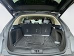 2023 Lincoln Corsair FWD SUV for sale #251921A - photo 30