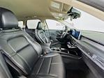 2023 Lincoln Corsair FWD SUV for sale #251921A - photo 32