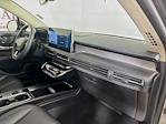 2023 Lincoln Corsair FWD SUV for sale #251921A - photo 33