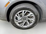 2023 Lincoln Corsair FWD SUV for sale #251921A - photo 35