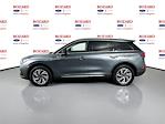 2023 Lincoln Corsair FWD SUV for sale #251921A - photo 6