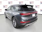 2023 Lincoln Corsair FWD SUV for sale #251921A - photo 7