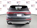 2023 Lincoln Corsair FWD SUV for sale #251921A - photo 8