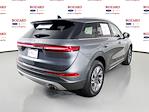2023 Lincoln Corsair FWD SUV for sale #251921A - photo 2