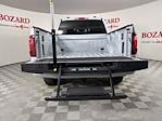 2025 Ford F-150 SuperCrew Cab 4x4 Pickup for sale #251927 - photo 8