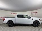 2025 Ford F-150 SuperCrew Cab 4x4 Pickup for sale #251927 - photo 30