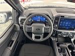 2025 Ford F-150 SuperCrew Cab 4x4 Pickup for sale #251927 - photo 11