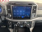 2025 Ford F-150 SuperCrew Cab 4x4 Pickup for sale #251927 - photo 12