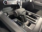 2025 Ford F-150 SuperCrew Cab 4x4 Pickup for sale #251927 - photo 13