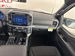 2025 Ford F-150 SuperCrew Cab 4x4 Pickup for sale #251927 - photo 32