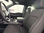 2025 Ford F-150 SuperCrew Cab 4x4 Pickup for sale #251927 - photo 14